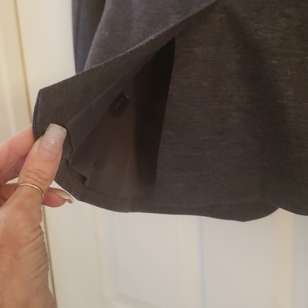 Suit jacket - Picture 10 of 14